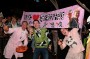 Thumbs/tn_Fruhschoppen 2023 100.jpg